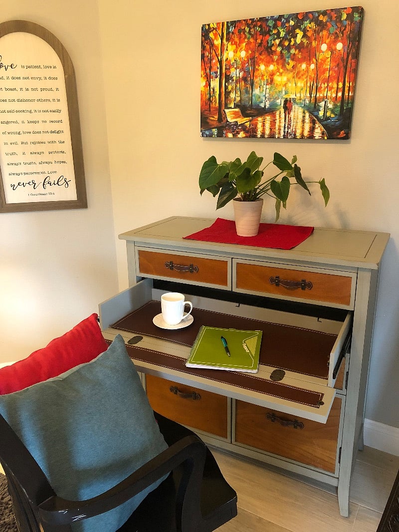 Furnished Finder property 587853_1 photo 27