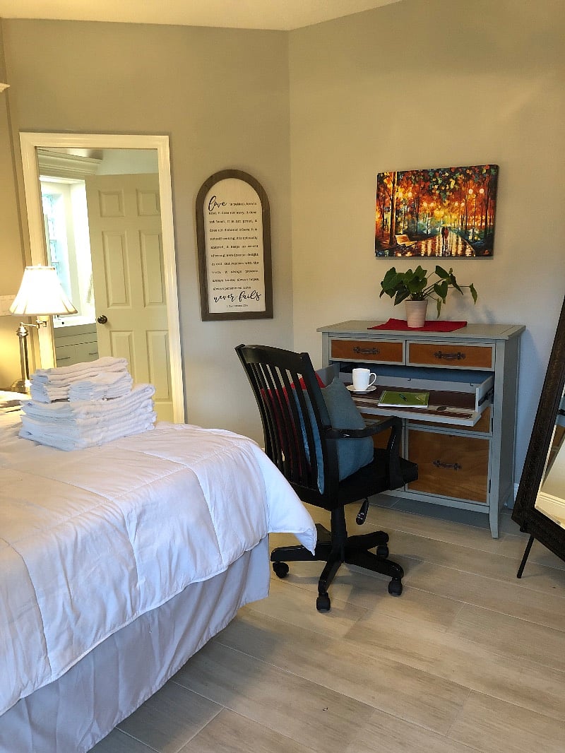 Furnished Finder property 587853_1 photo 28