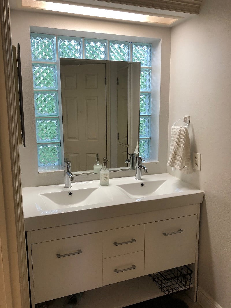 Furnished Finder property 587853_1 photo 29