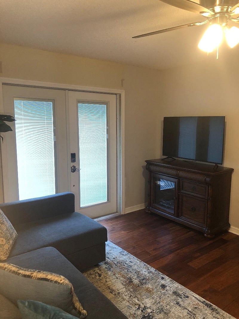 Furnished Finder property 587853_1 photo 6