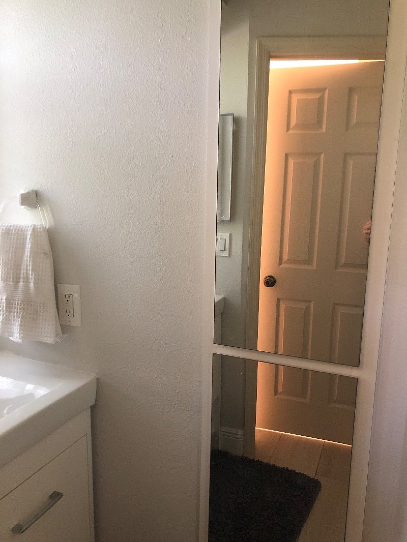 Furnished Finder property 587853_1 photo 30
