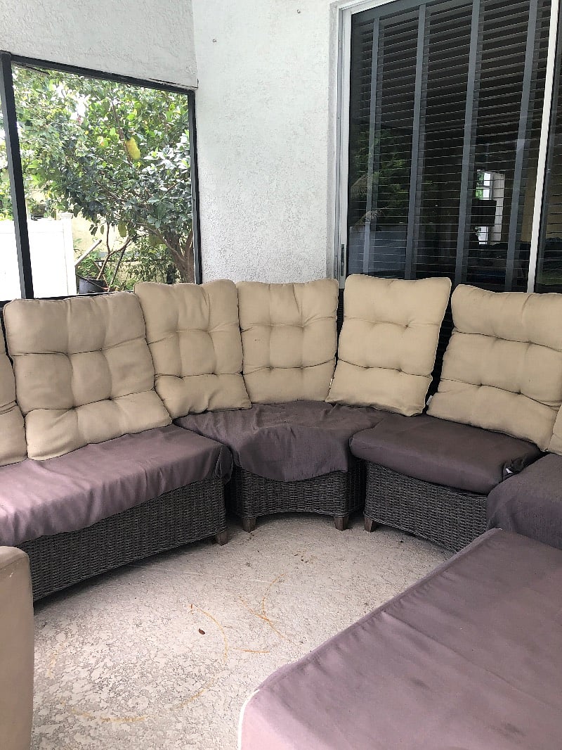 Furnished Finder property 587853_1 photo 39