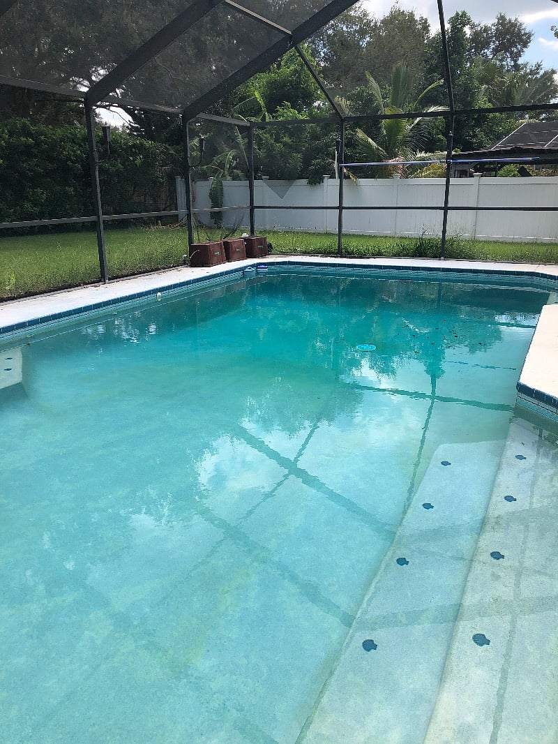 Furnished Finder property 587853_1 photo 37