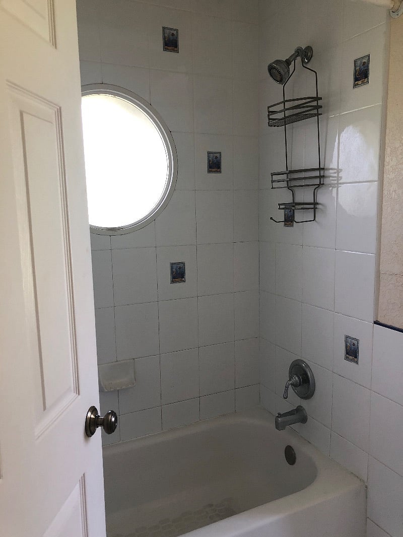 Furnished Finder property 587853_1 photo 33
