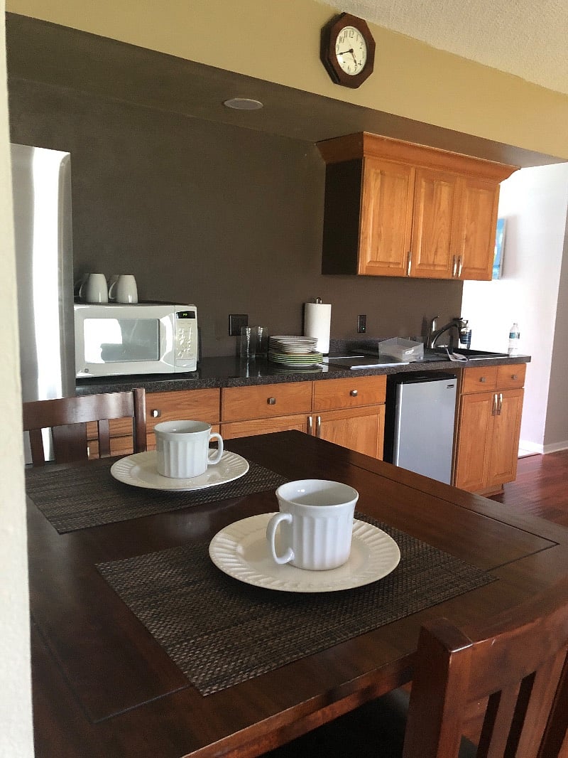 Furnished Finder property 587853_1 photo 9