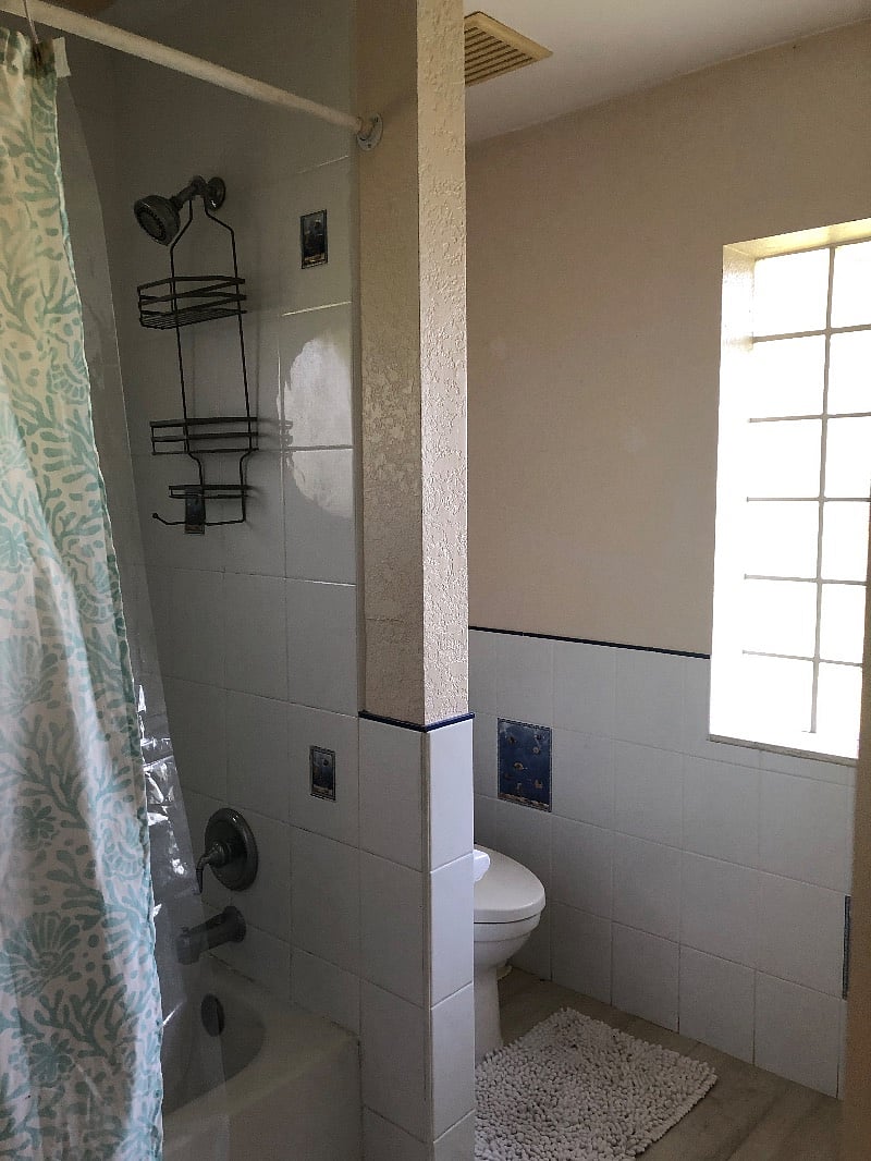 Furnished Finder property 587853_1 photo 35