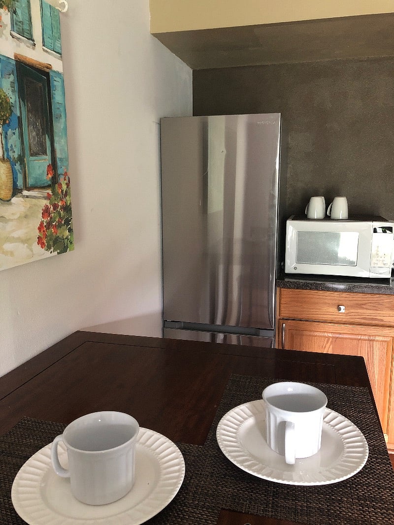 Furnished Finder property 587853_1 photo 12