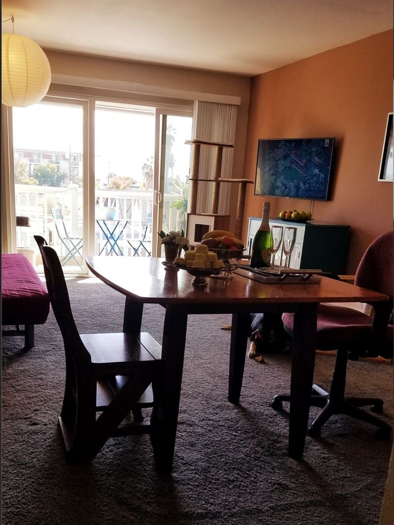 Furnished Finder property 587865_1 photo 3