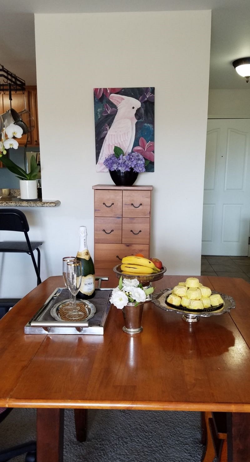 Furnished Finder property 587865_1 photo 6