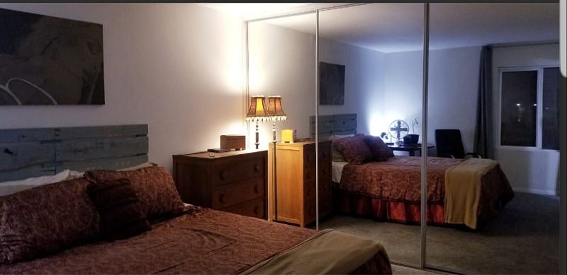 Furnished Finder property 587865_1 photo 10