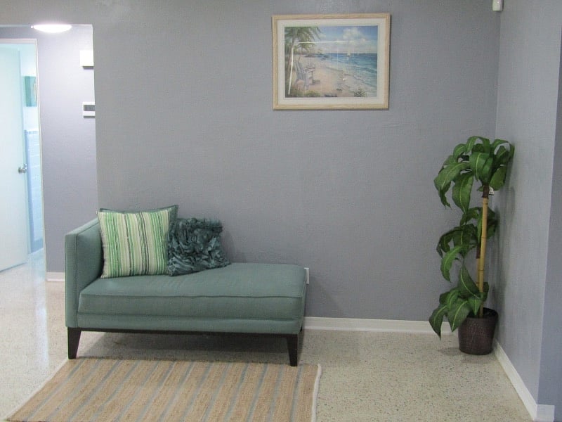 Furnished Finder property 587886_1 photo 5