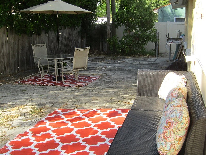 Furnished Finder property 587886_1 photo 20