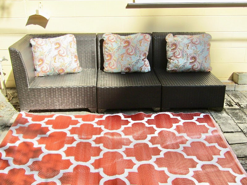 Furnished Finder property 587886_1 photo 21