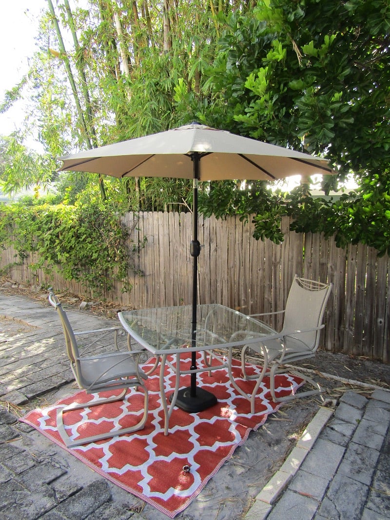 Furnished Finder property 587886_1 photo 22