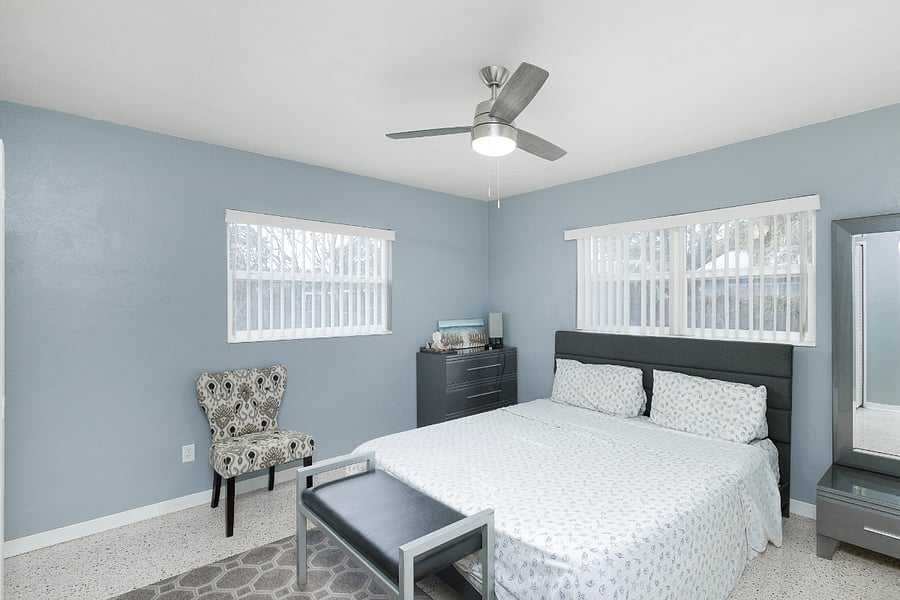 Furnished Finder property 587886_1 photo 9