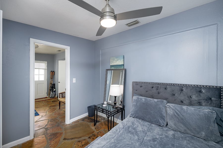 Furnished Finder property 587886_1 photo 13