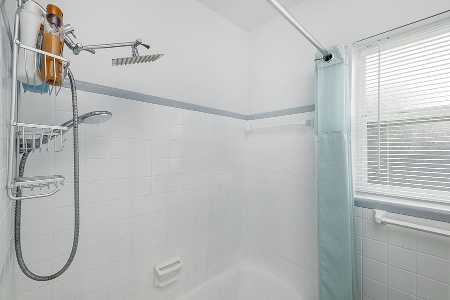 Furnished Finder property 587886_1 photo 18