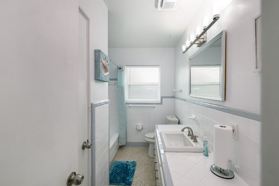 Furnished Finder property 587886_1 photo 17