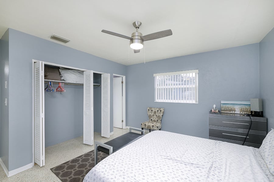 Furnished Finder property 587886_1 photo 10