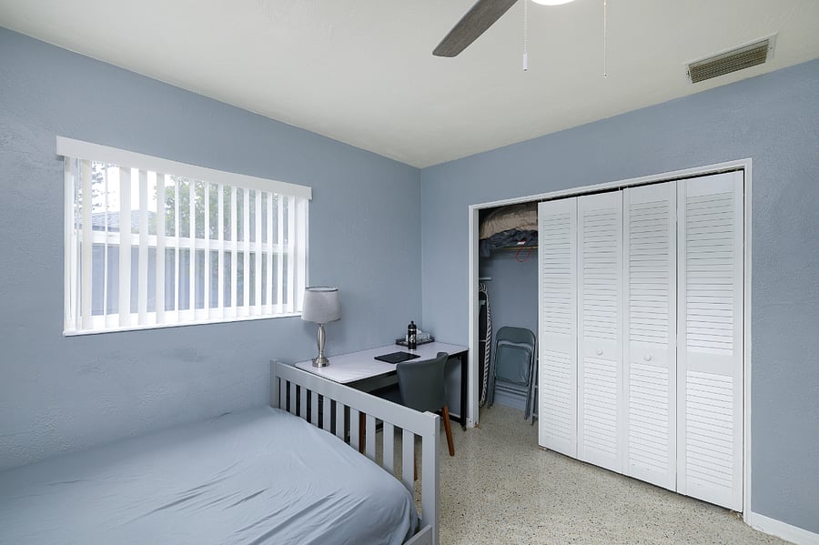 Furnished Finder property 587886_1 photo 12
