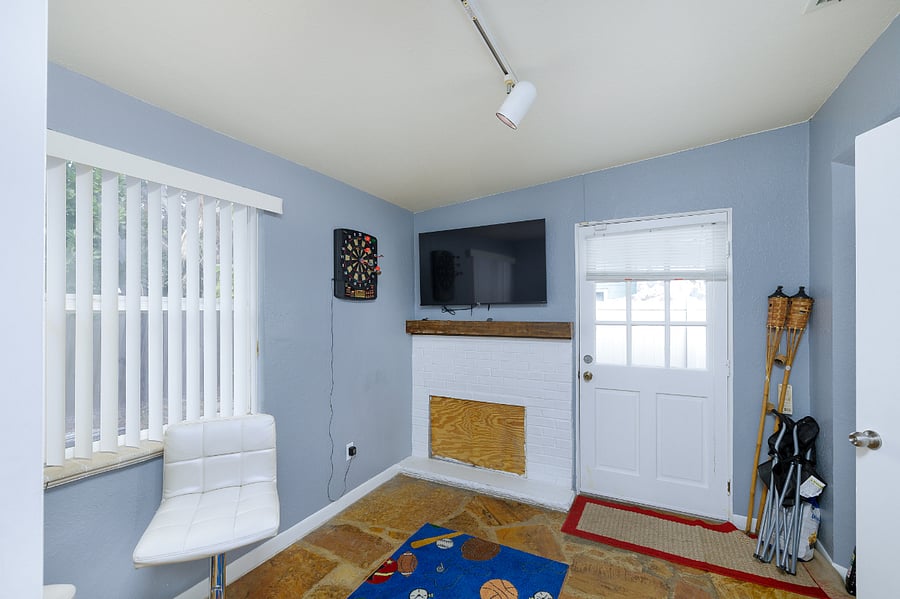 Furnished Finder property 587886_1 photo 14