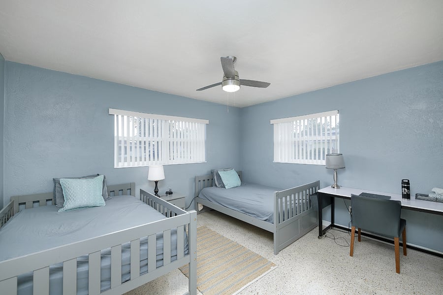 Furnished Finder property 587886_1 photo 11