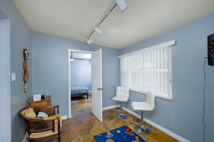 Furnished Finder property 587886_1 photo 15