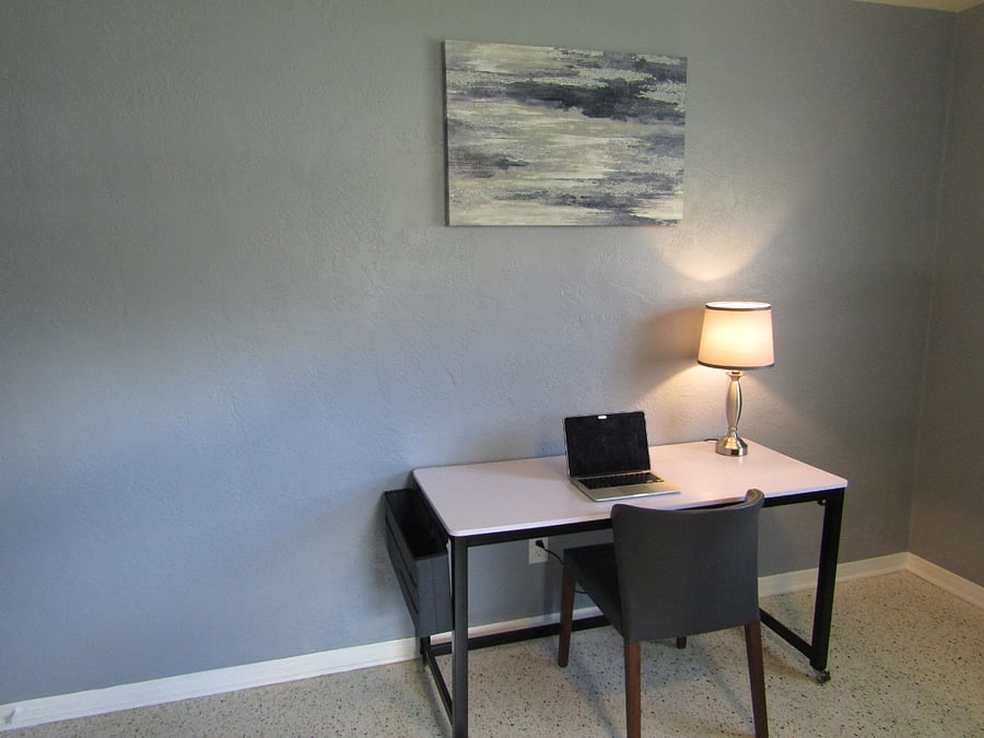 Furnished Finder property 587886_1 photo 16