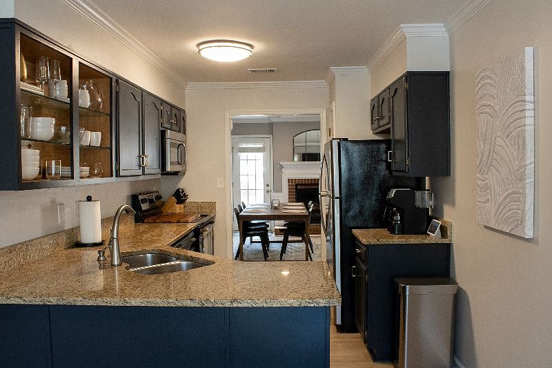 Furnished Finder property 587897_1 photo 5