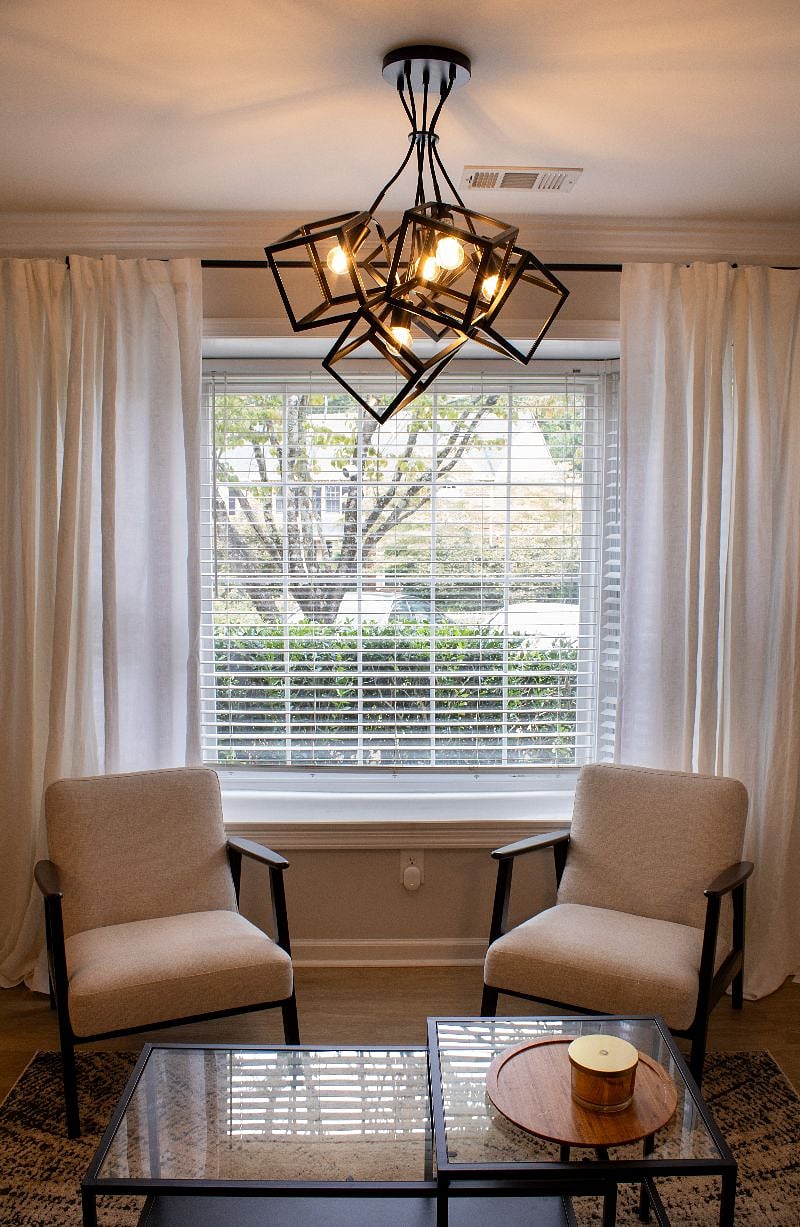 Furnished Finder property 587897_1 photo 4