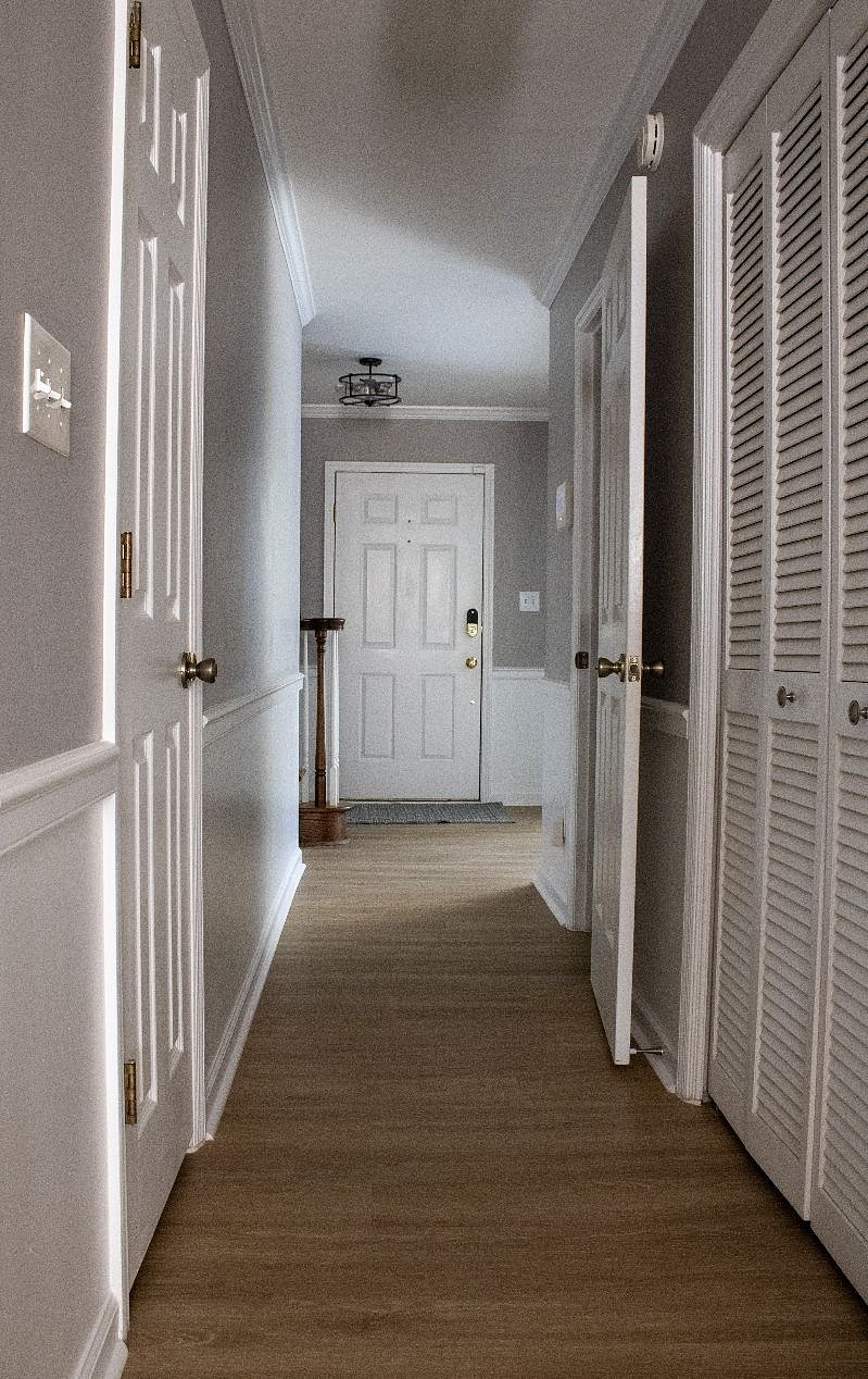 Furnished Finder property 587897_1 photo 12