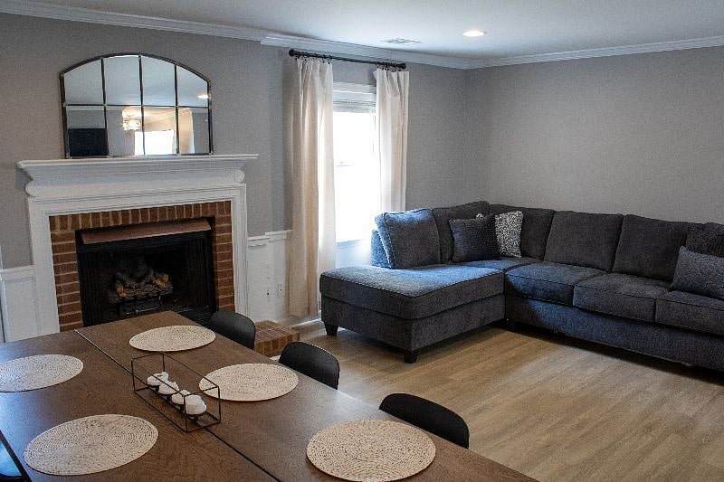 Furnished Finder property 587897_1 photo 9