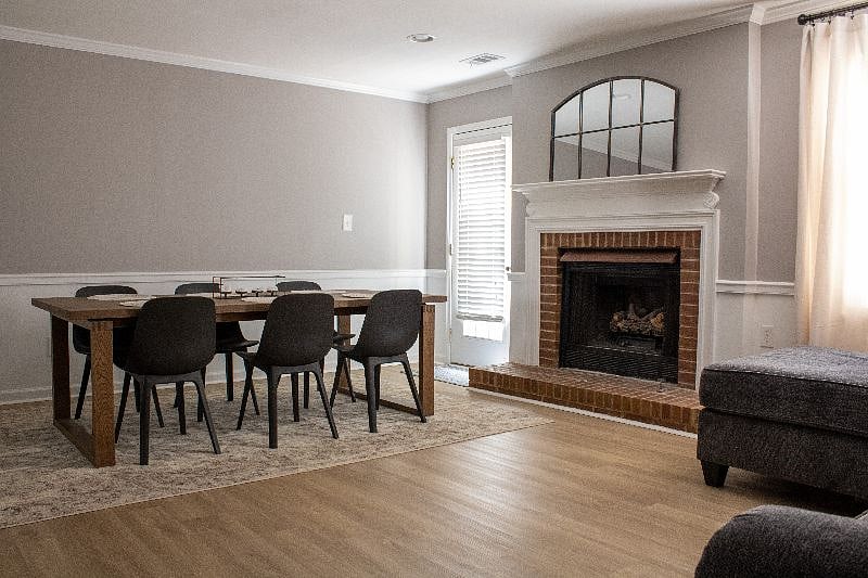 Furnished Finder property 587897_1 photo 11