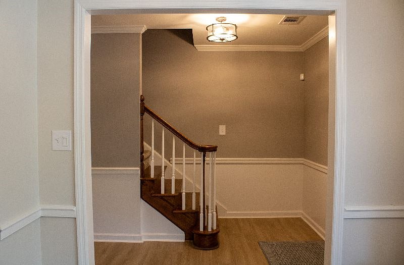 Furnished Finder property 587897_1 photo 15