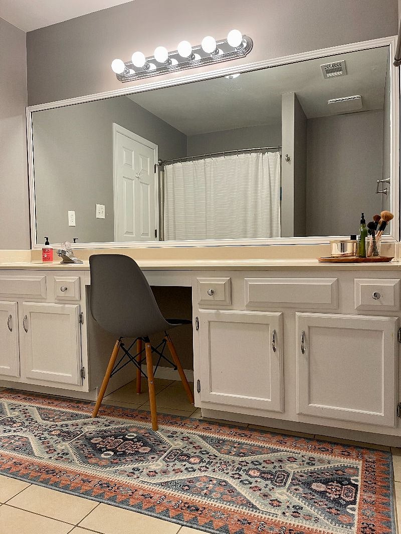 Furnished Finder property 587897_1 photo 20