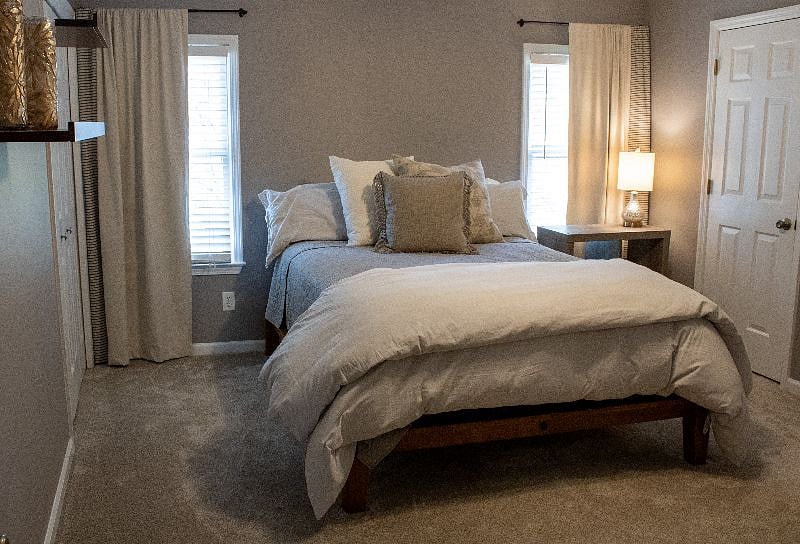 Furnished Finder property 587897_1 photo 19