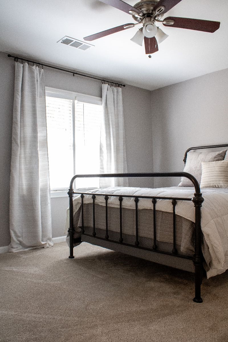 Furnished Finder property 587897_1 photo 22