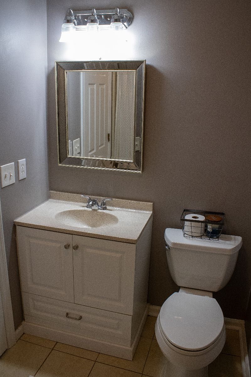Furnished Finder property 587897_1 photo 25