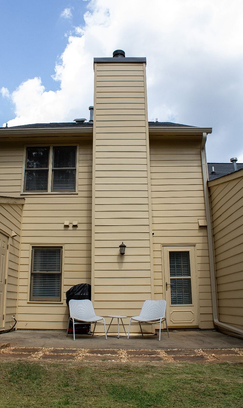 Furnished Finder property 587897_1 photo 27