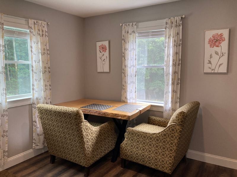 Furnished Finder property 587916_1 photo 5