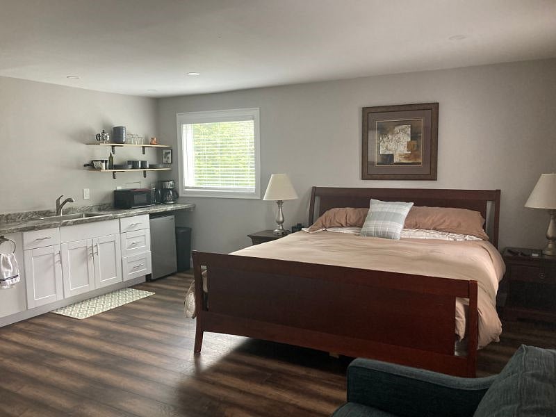 Furnished Finder property 587916_1 photo 6