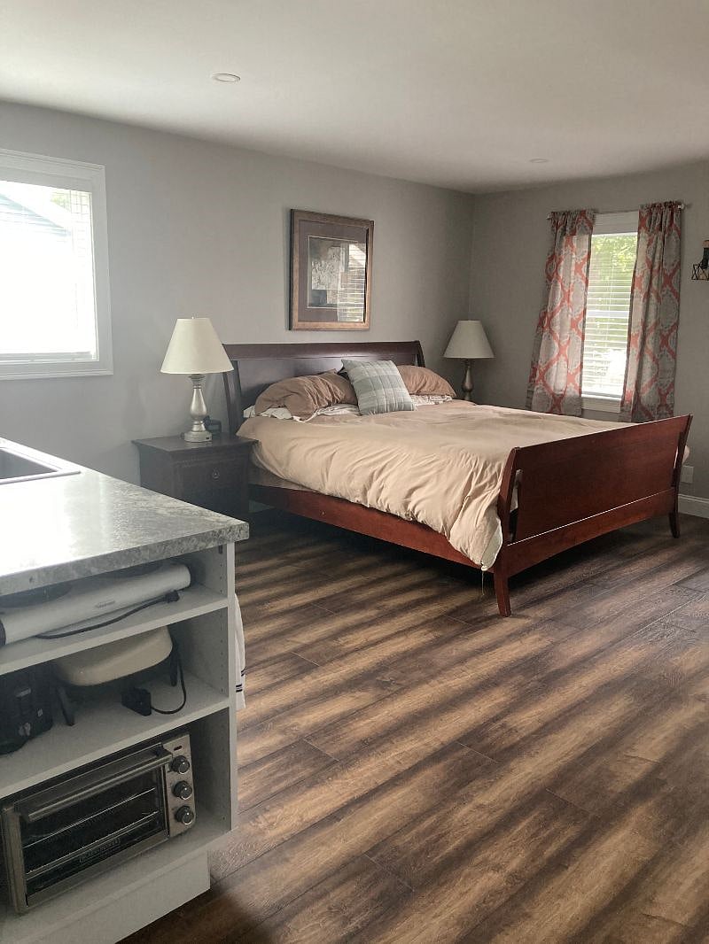 Furnished Finder property 587916_1 photo 8