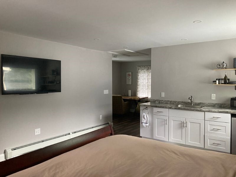 Furnished Finder property 587916_1 photo 9