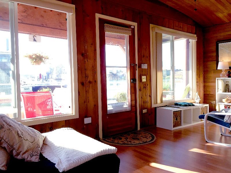 Furnished Finder property 587921_1 photo 7