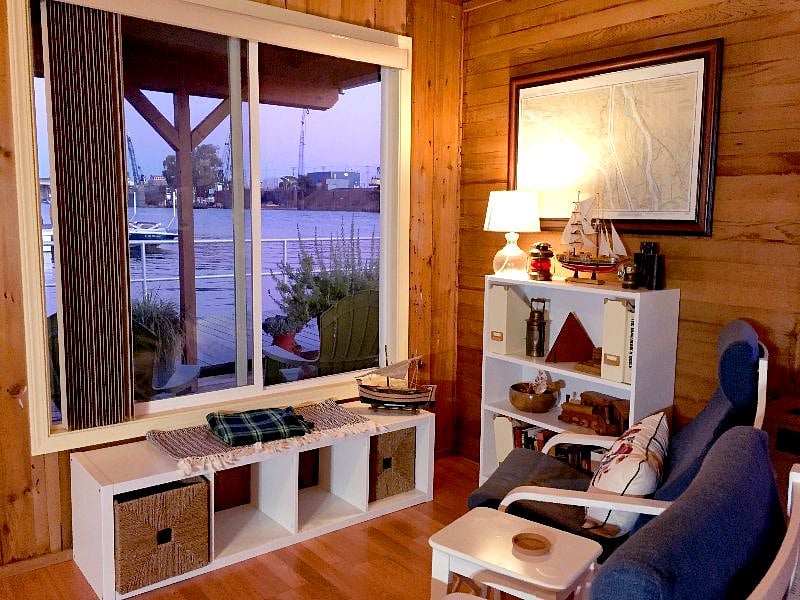 Furnished Finder property 587921_1 photo 10