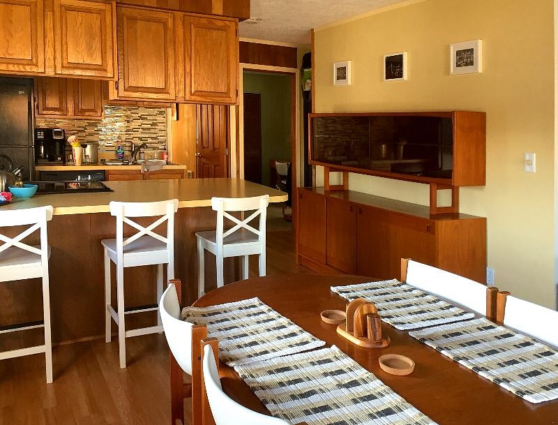Furnished Finder property 587921_1 photo 11