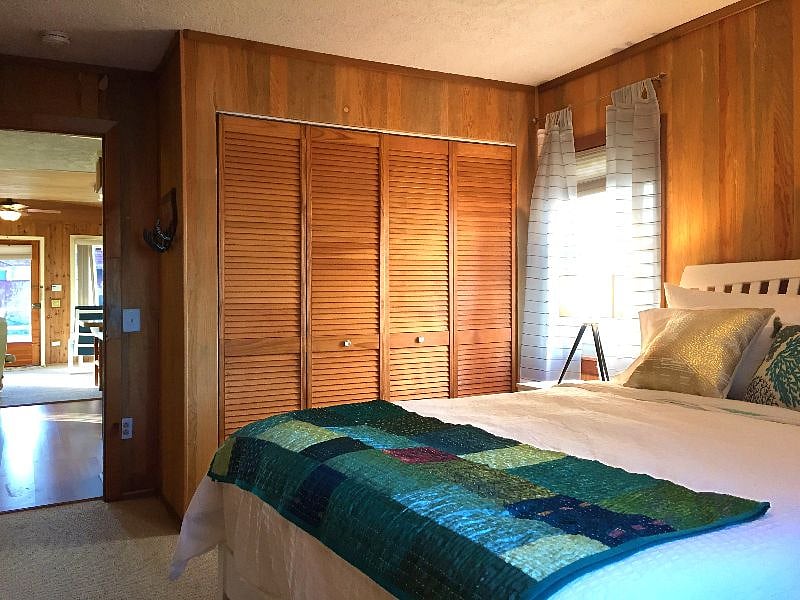 Furnished Finder property 587921_1 photo 16