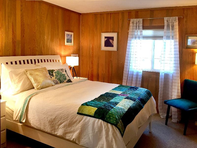 Furnished Finder property 587921_1 photo 18
