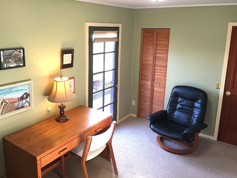 Furnished Finder property 587921_1 photo 19