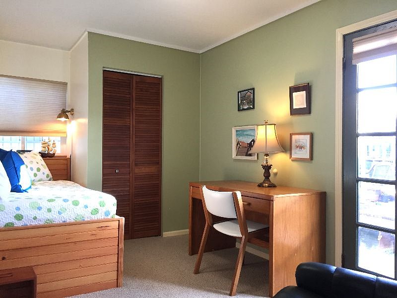 Furnished Finder property 587921_1 photo 21